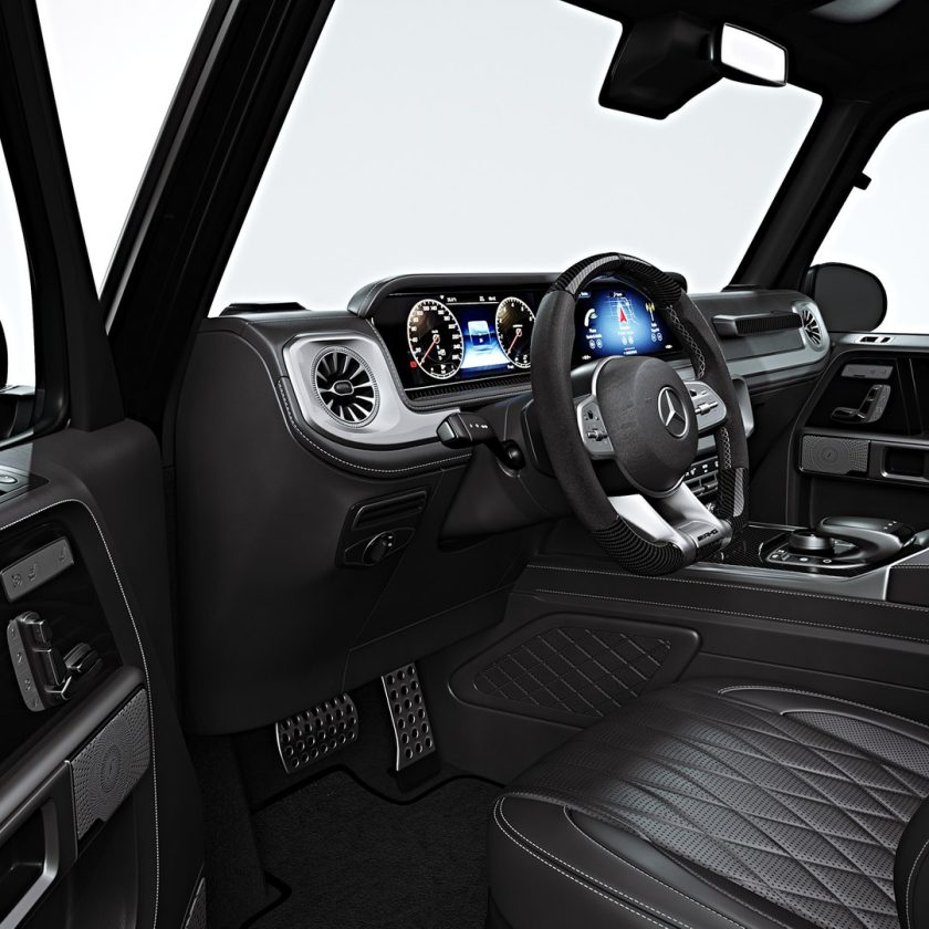 2019_mb_g63_amg_0008